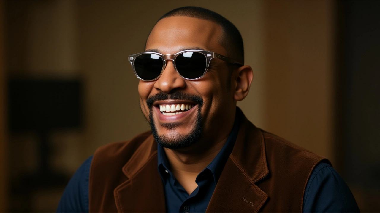 Ja Rule Admits Feud with 50 Cent Destroyed New York Hip-Hop, Calls Himself Better Rapper