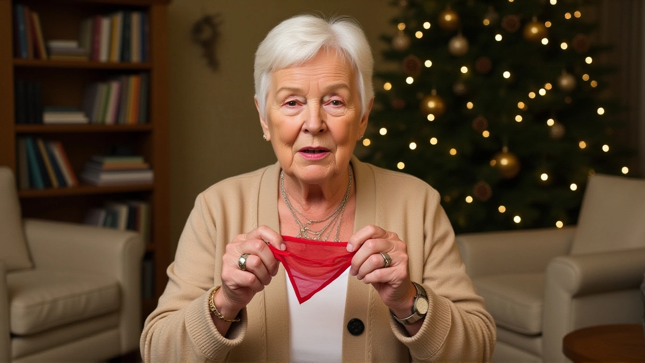 Seattle City Council votes to ban short-term rentals in residential zones