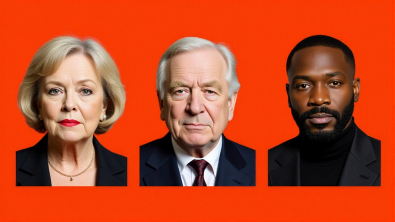 The ripple effect beyond Seattle