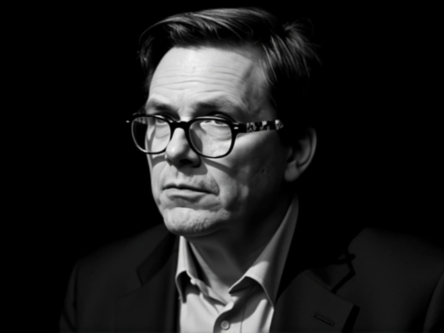 DJ Lee Butler to Lead Men’s Mental Health Conversation at BOXPARK Liverpool Event