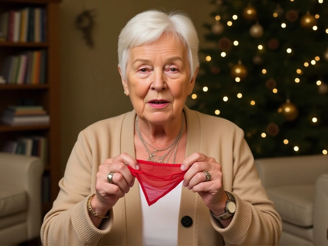 Seattle City Council votes to ban short-term rentals in residential zones