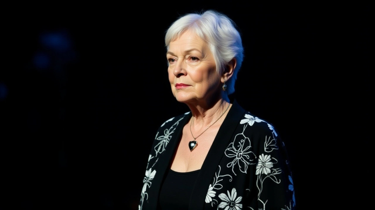 Why this matters to everyone