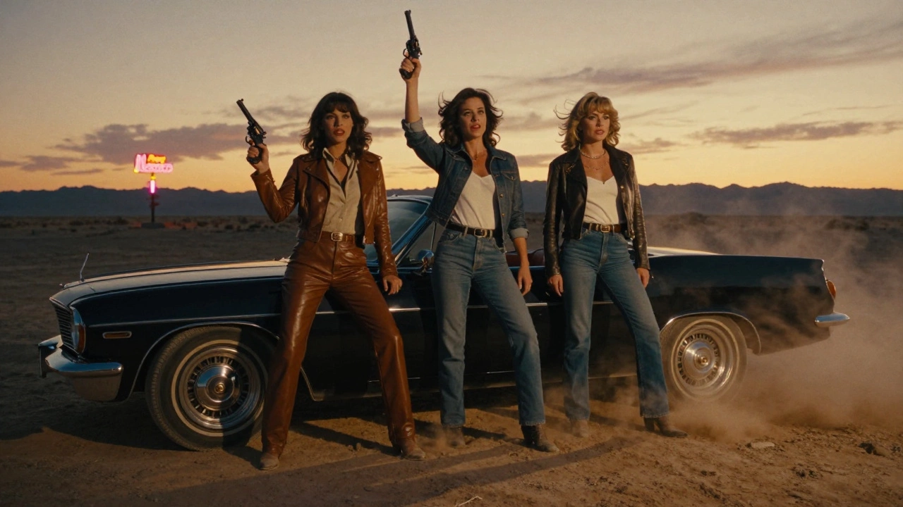 Faster Pussycat, Blog! Blog! Sex, Censorship, and Social Media