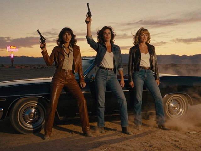 Faster Pussycat, Blog! Blog! Sex, Censorship, and Social Media