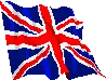 UK Flag