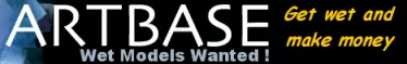Visit artbase.com/artbase/models/