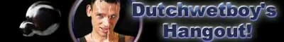 Visit homestead.com/dutchwetboy/dwb.html