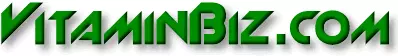 Visit vitaminbiz.com