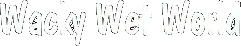 Click here for the Watersportmagazine home page